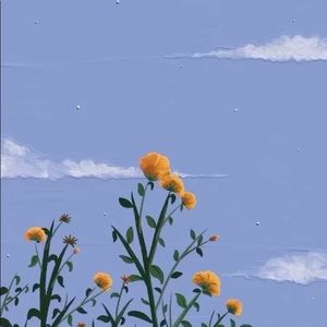 Meet your Posher, Stephany